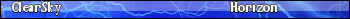 ClearSkyHorizon