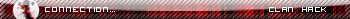 Hack userbar 1