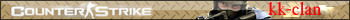 KKclan
