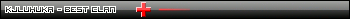  -  best clan