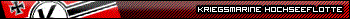 kriegsmarne