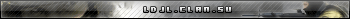 ldjl.clan.su