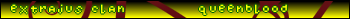 ExtraJus Clan   