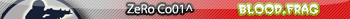 counter-strike