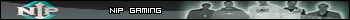 NiP Gaming