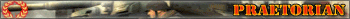 praetorian ()