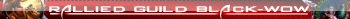 rallied2