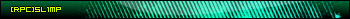 [RpC]Clan