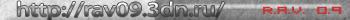 R.A.V.0.9. fan-club
