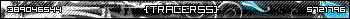 Tracerss Clan