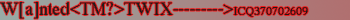 CS