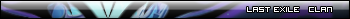 xexe