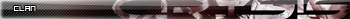 crysis clan