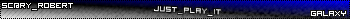 Sa-mp Server GalaxY