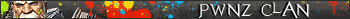 Pwnz CLAN