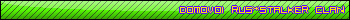CF