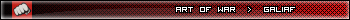 art of war