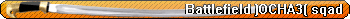ocha3_userbar
