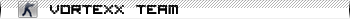 Vortexx_userbar