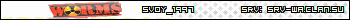 `Srv`wa clan