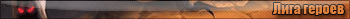  " "