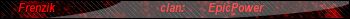 EpicPower