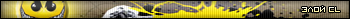  cl