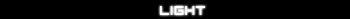 Light