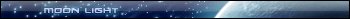 Moon Light