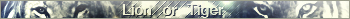 lion_or_tiger