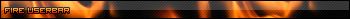 Fire_Userbar
