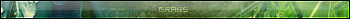 grass.
