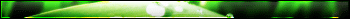 Green World