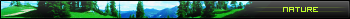 Nature(color balanced)