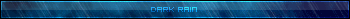 Dark Rain Final