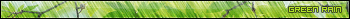 Green Rain