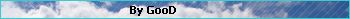 By GooD