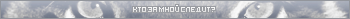   ? v2