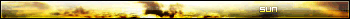 Sun v [0.5b]