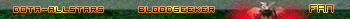bloodseeker