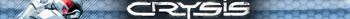 CRYSIS
