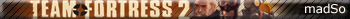 TeamFortress2