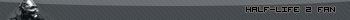 HL2 Fan