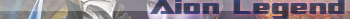 sdsd