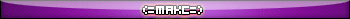 fdgf