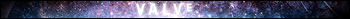 VALVe