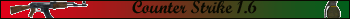 Counter Strike 1.6