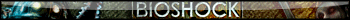 BioShock
