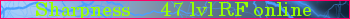 rf online