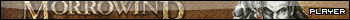 Morrowind